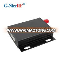 G-NiceRF Lora6102 mesh network-1W (+30dBm)433/470//500mW(+27dBm)868/915 Wireless Data Transmission lora rf module SX1276/SX1278